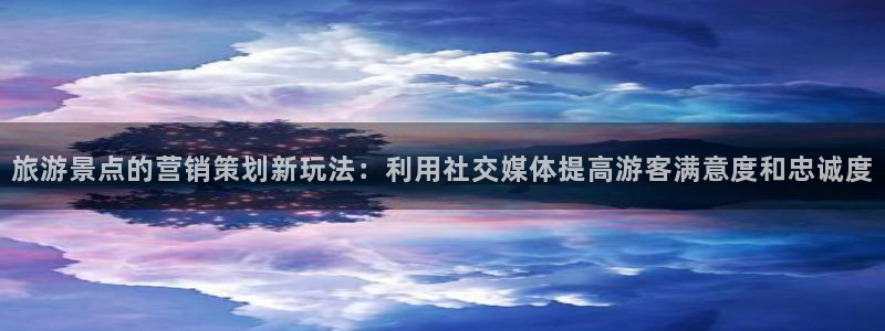 必赢网址谁知道是真的