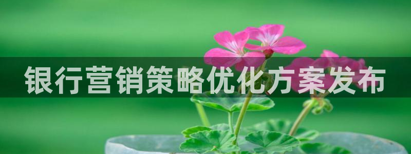 必赢官网8873欢迎您