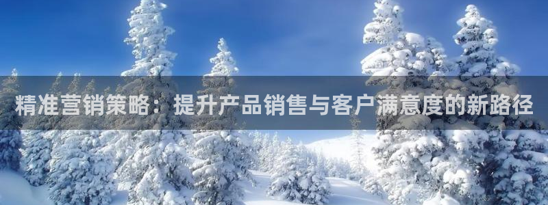 必赢这个平台怎么样可靠吗