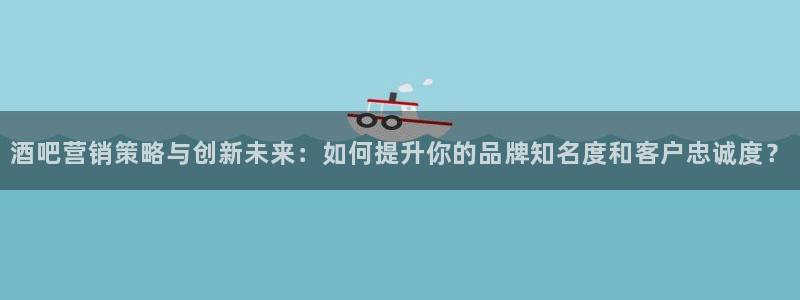 必赢网站平台登录