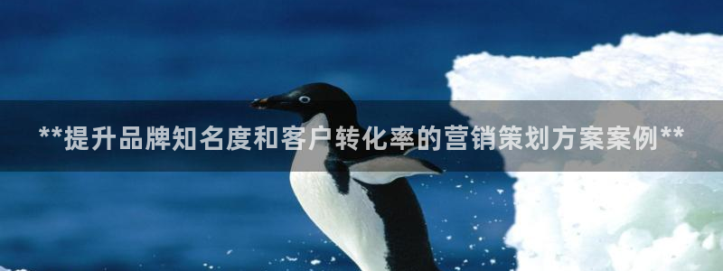 必赢官网网址8873