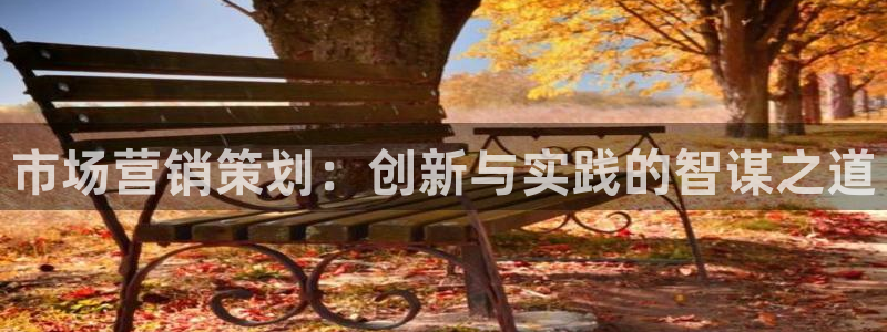 必赢下载安卓版最新版