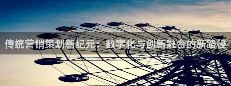 95必赢网址多少