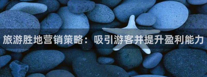 必赢官网下载