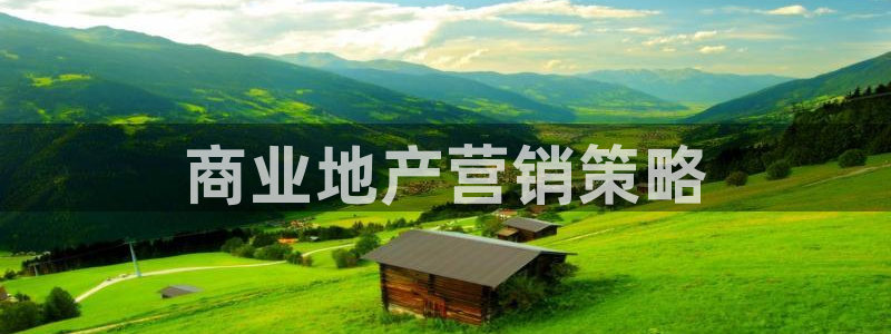 必赢网址手机主页在哪