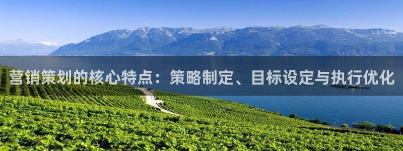 必赢网址手机主页在哪