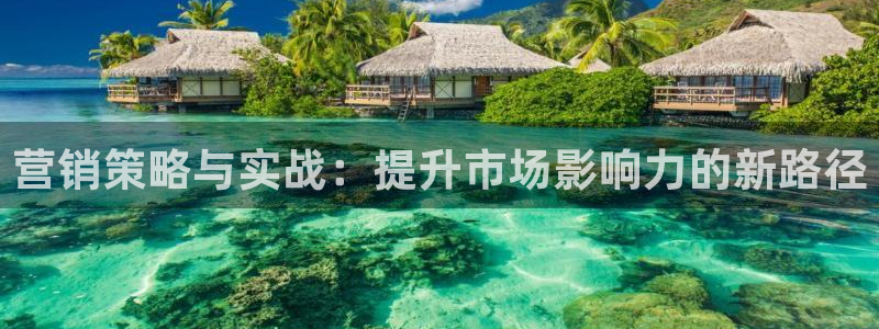 9965必赢游戏网址