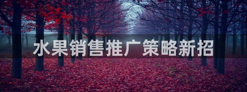 必赢官网app下载安装手机版苹果