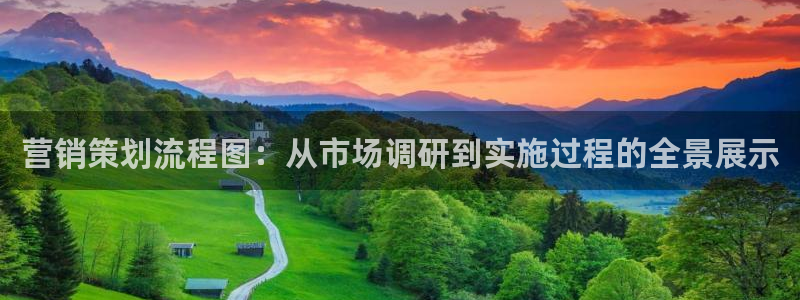 必赢棋脾9655app下载