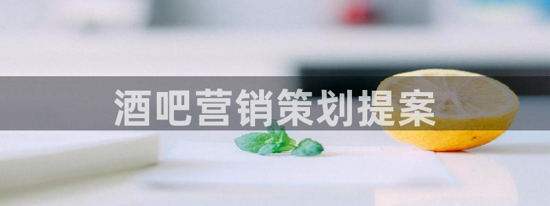 必赢国际437app下载