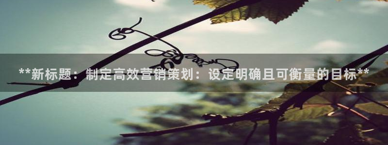 必赢手机app下载最新版安卓苹果