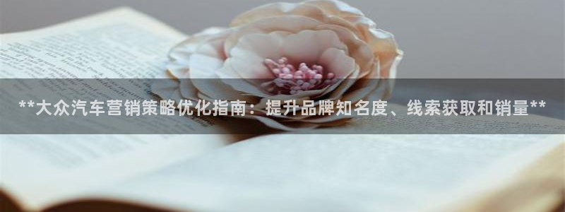 9965必赢棋官方网站2.5.10