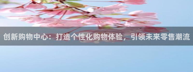 必赢亚赢网站官网下载手机版安卓