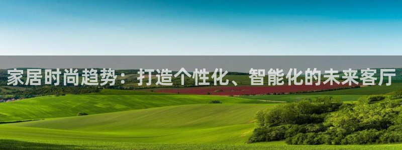 数30技巧必赢三个数
