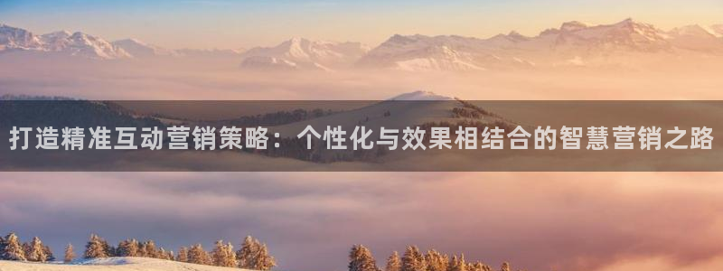 9965必赢游戏网址