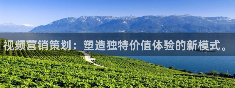 数三十游戏必赢技巧