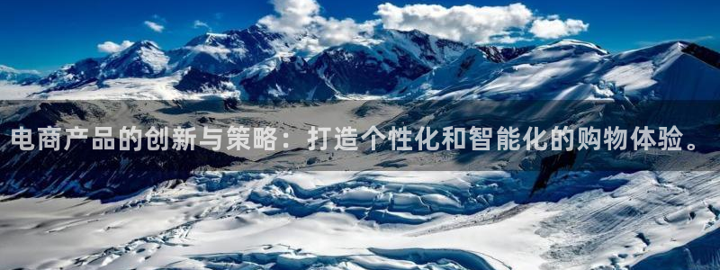 必赢平台怎么样把钱提到银行卡里