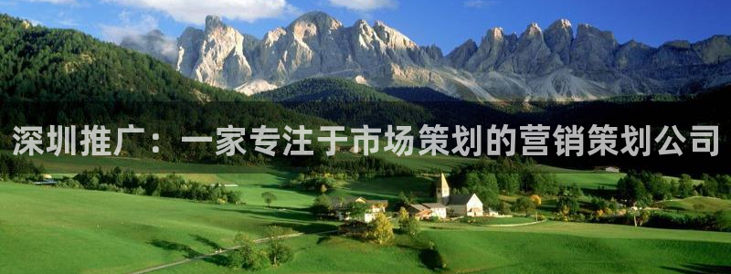 必赢官网app下载安装手机版苹果