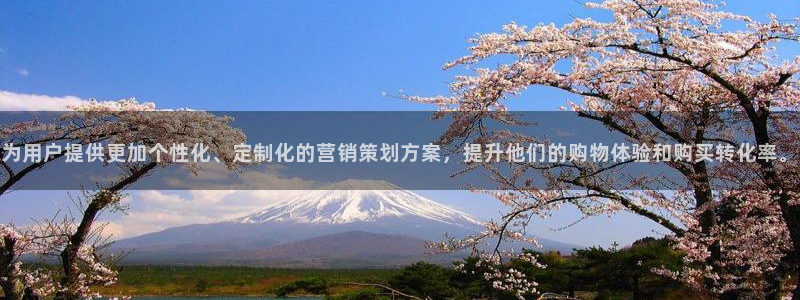必赢下载安卓版下载