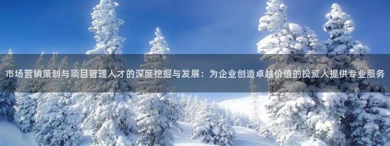 必赢线上网址是什么