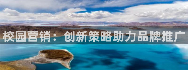 必赢网站进去：校园营销：创新策