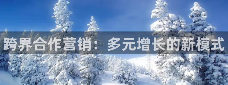 必赢下载地址