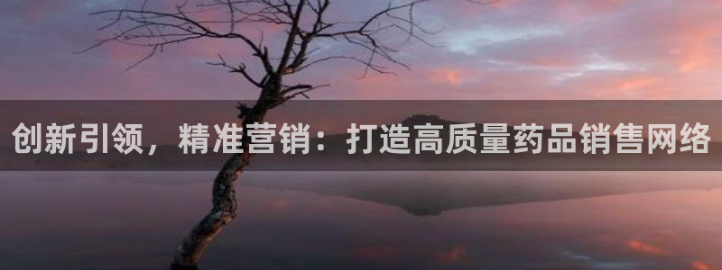 必赢72882网址