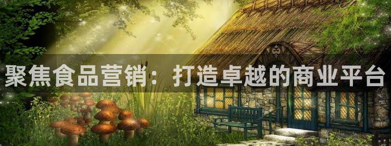 必赢宝是不是合法平台