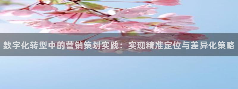 必赢官网app下载安装最新版