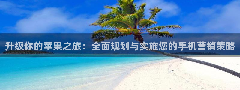 必赢官网网址多少号