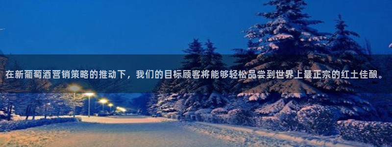 9965必赢游戏网址