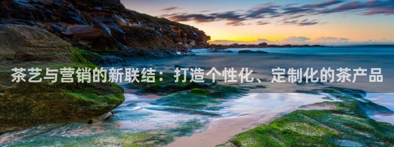 必赢365官方网登录