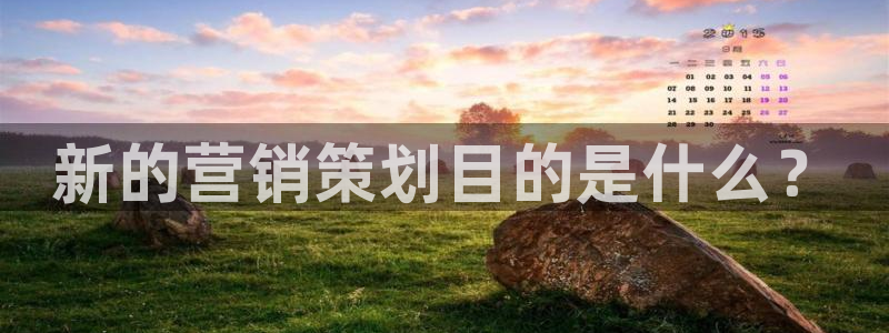 必赢这个平台怎么样