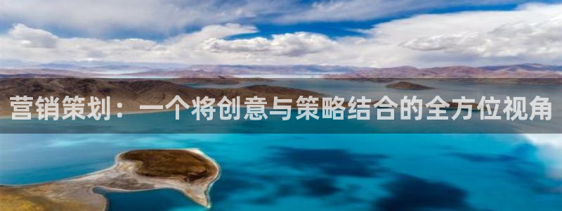 必赢棋盘官网版