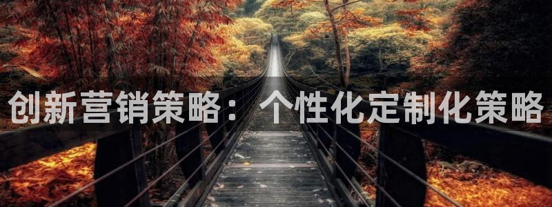 9965必赢棋官方网站怎么样：